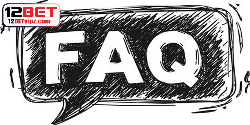 Những câu hỏi liên quan đến kèo châu Âu là gì 12BET? 