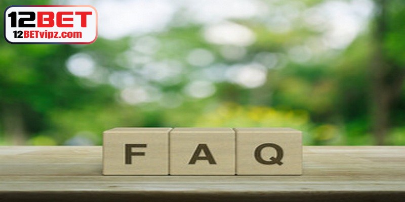 Giải đáp câu hỏi về mẹo thắng lớn chơi bầu cua