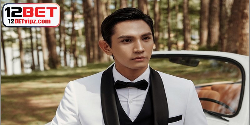 Minh Tuấn - Người Thủ Lĩnh Phía Sau Thành Công Của 12BET 2 Những thách thức Minh Tuấn từng đối mặt