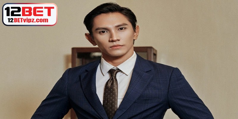 Minh Tuấn - Người Thủ Lĩnh Phía Sau Thành Công Của 12BET 3 Xây dựng thành công một đội ngũ nhân viên thân thiện