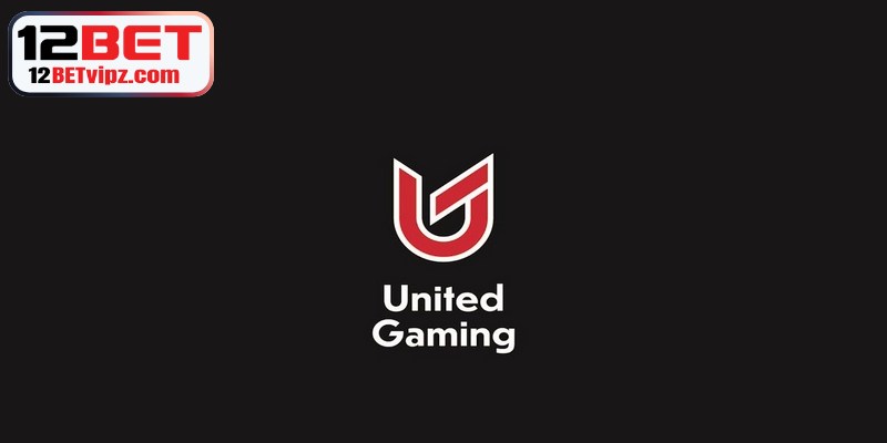 United Gaming EE88 mang đến trải nghiệm giải trí siêu đỉnh cao